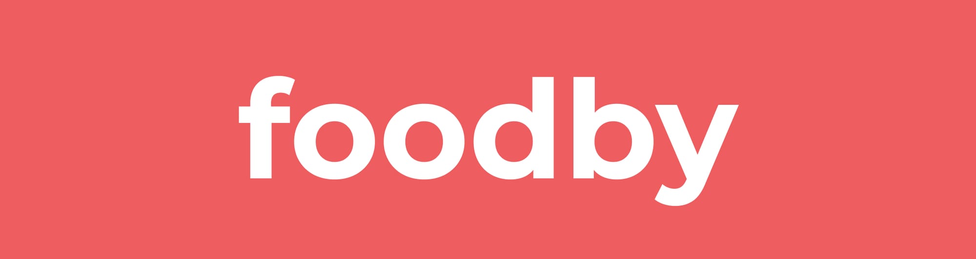 Foodby